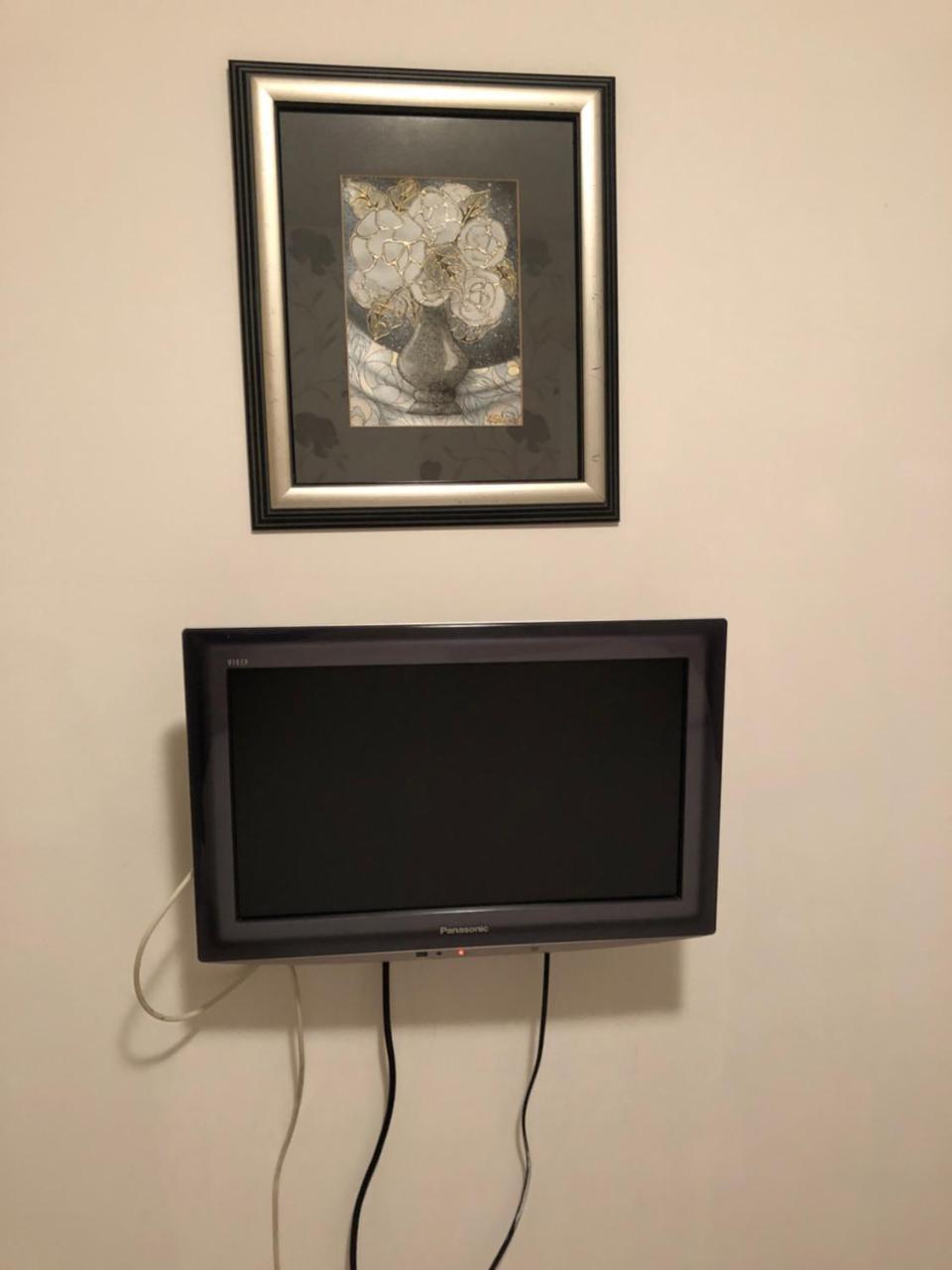 Apartmani I Sobe Ivancic1 Нови-Винодолски Экстерьер фото